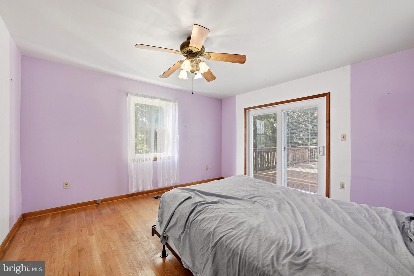 9092 Fox Ridge Dr Property Photo 29