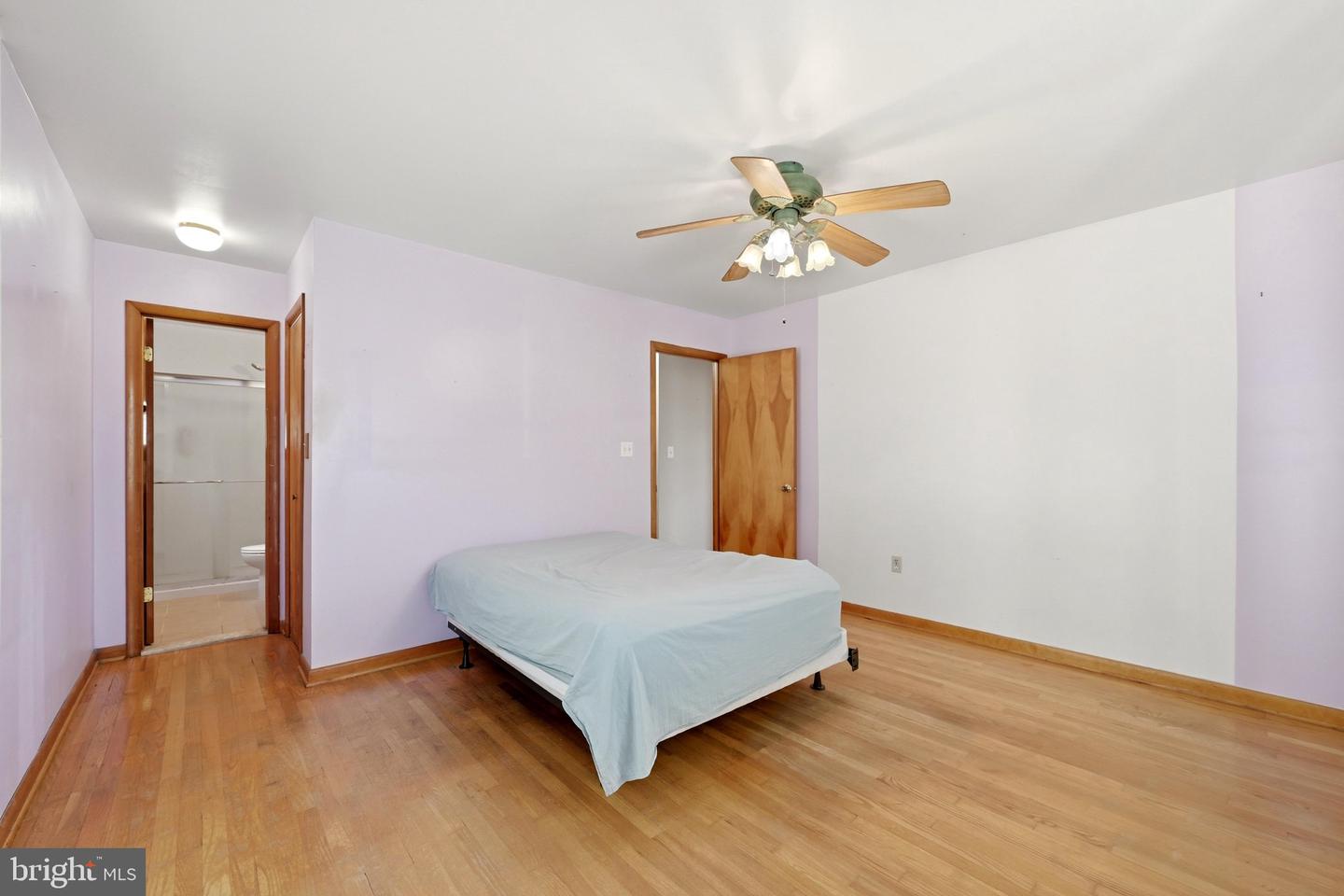 9092 Fox Ridge Dr Property Photo 30