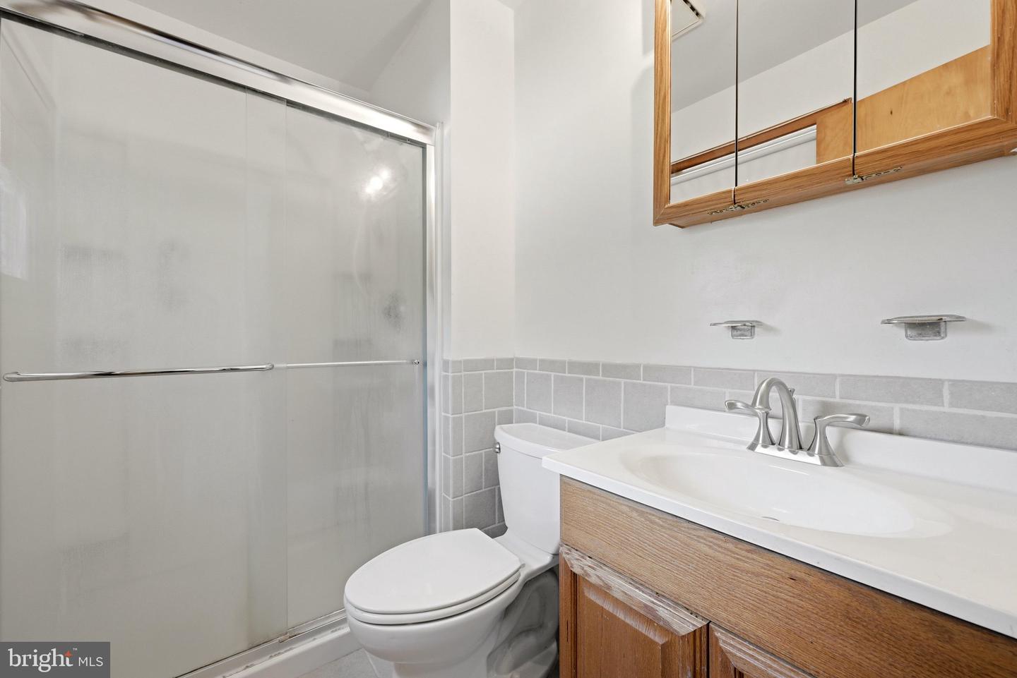 9092 Fox Ridge Dr Property Photo 31