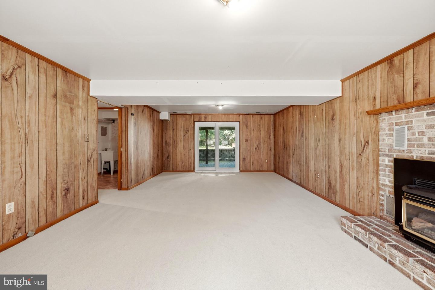 9092 Fox Ridge Dr Property Photo 36