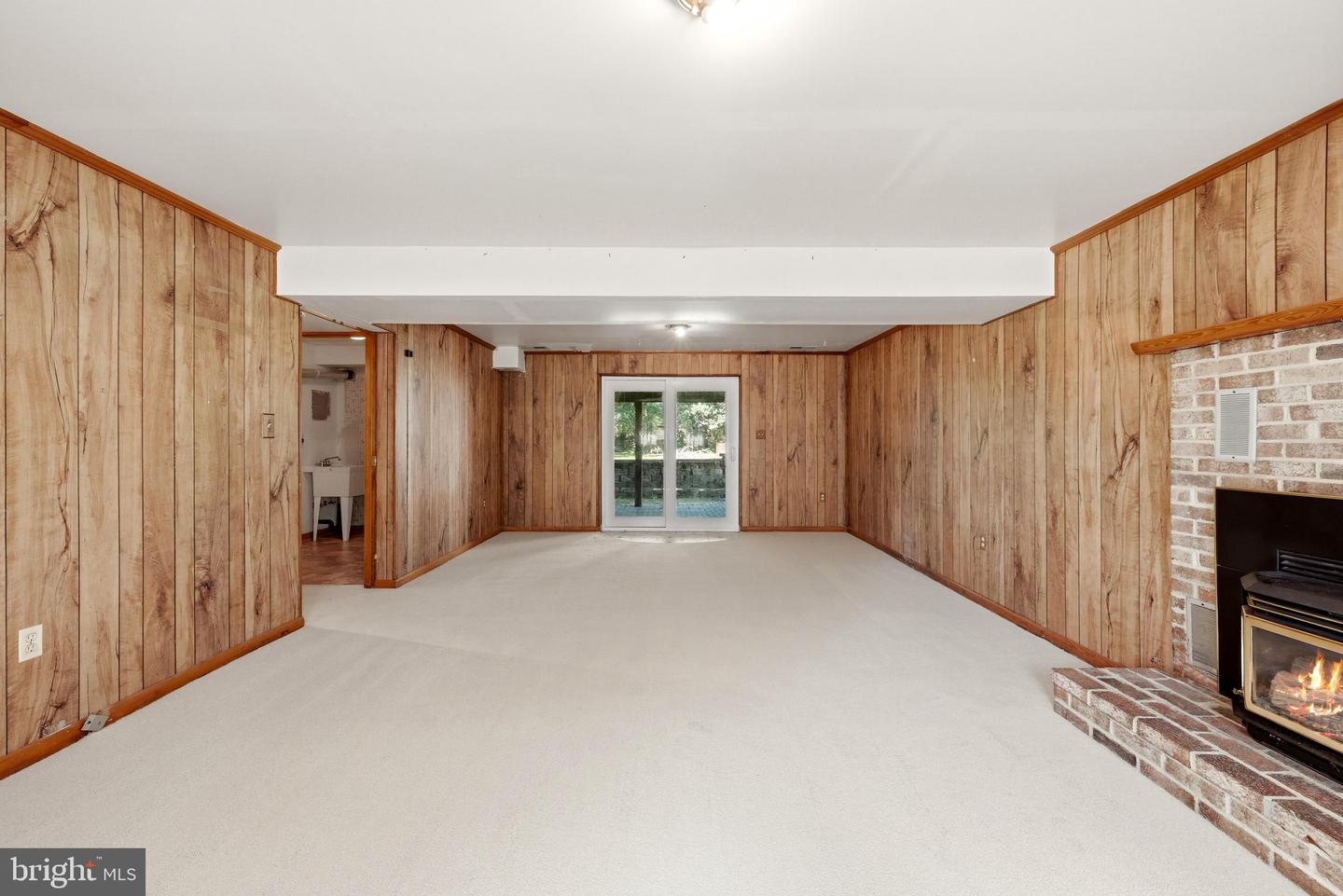 9092 Fox Ridge Dr Property Photo 37