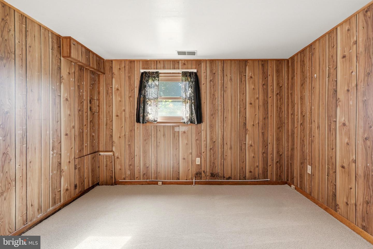 9092 Fox Ridge Dr Property Photo 40