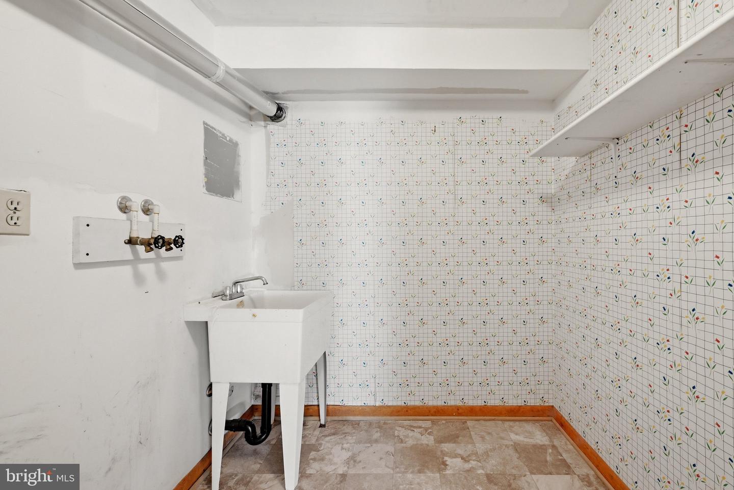 9092 Fox Ridge Dr Property Photo 42