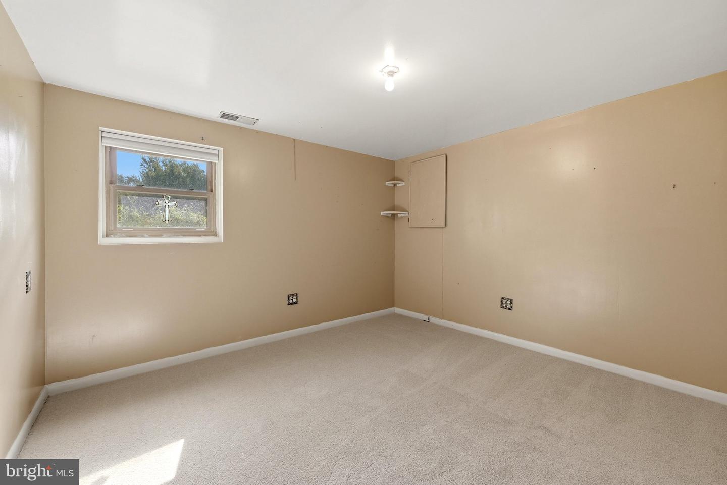 9092 Fox Ridge Dr Property Photo 43