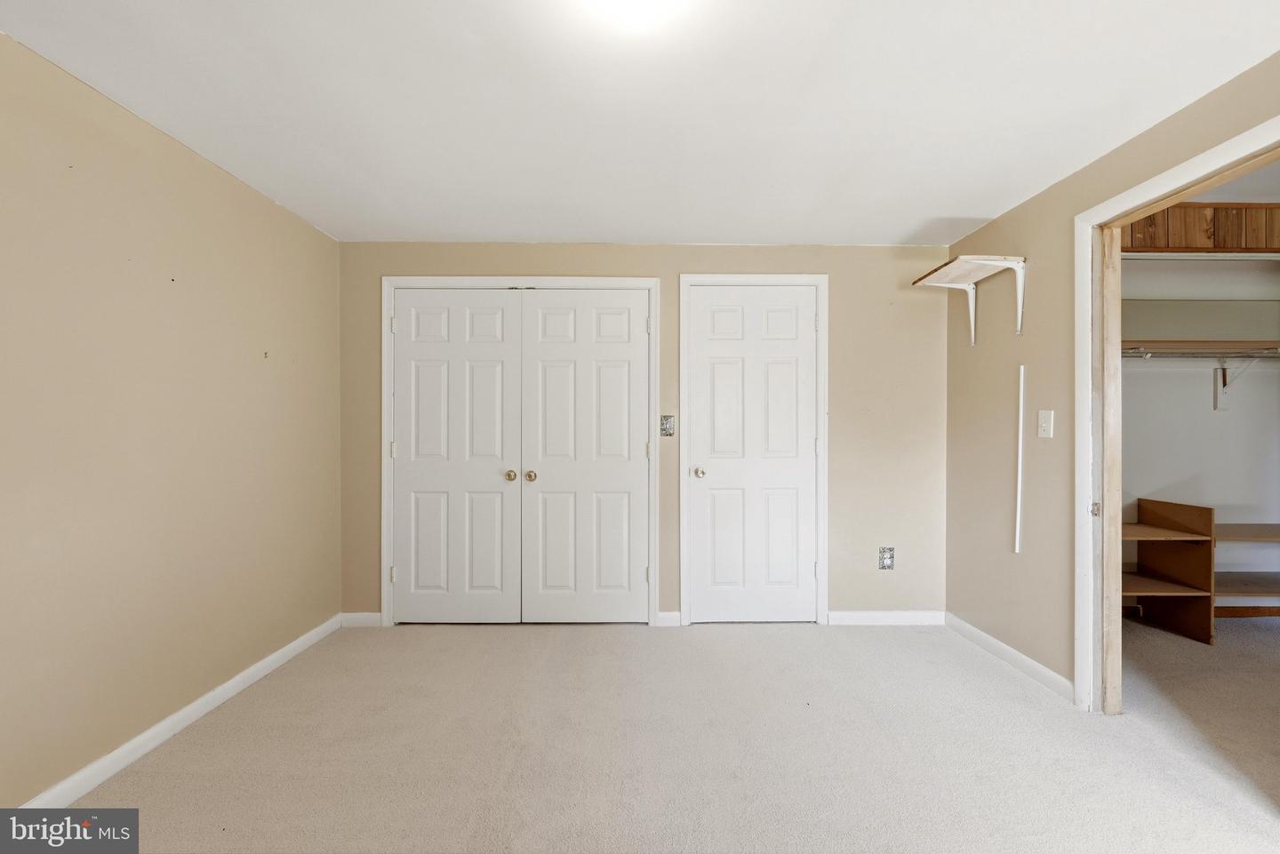 9092 Fox Ridge Dr Property Photo 44