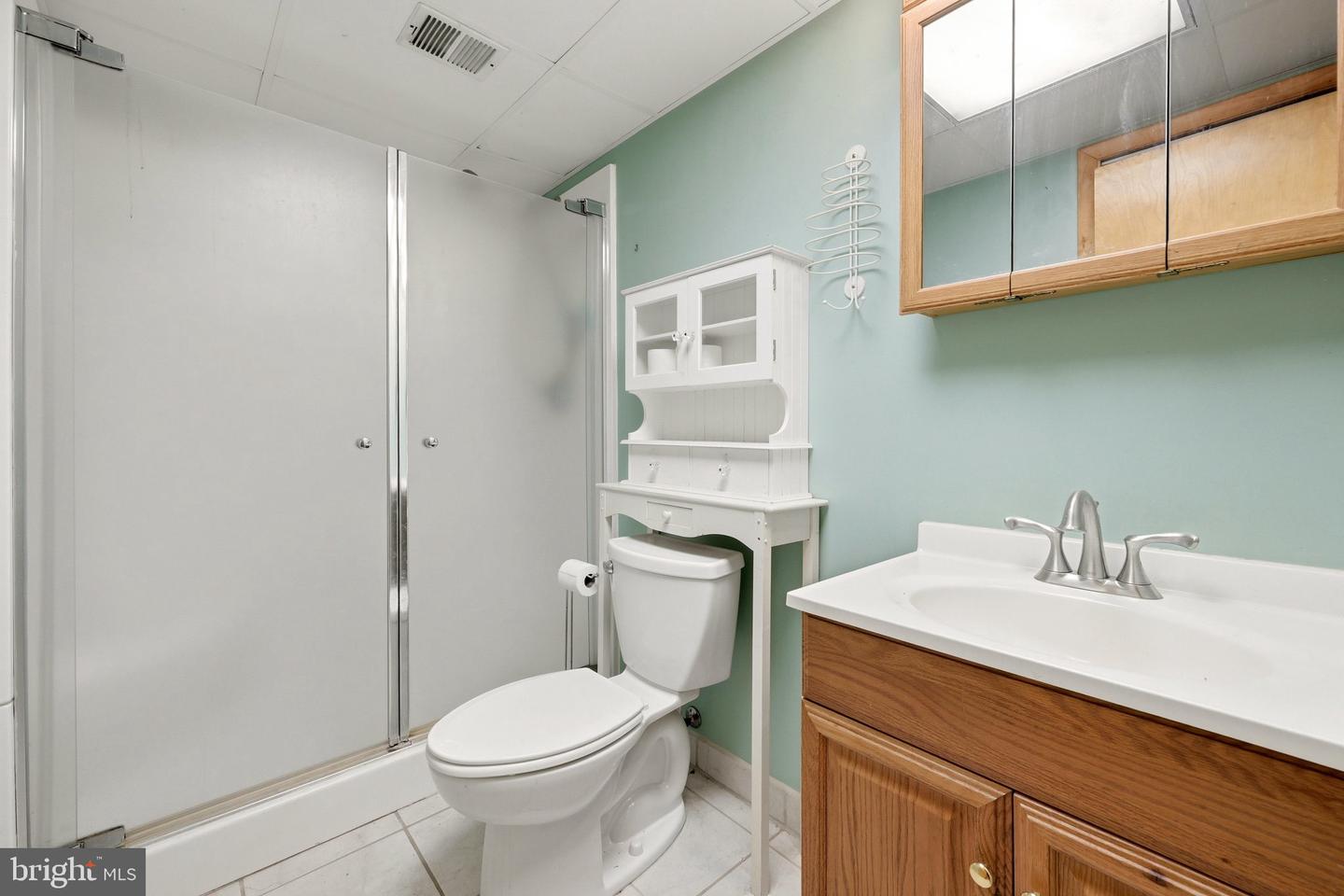 9092 Fox Ridge Dr Property Photo 45