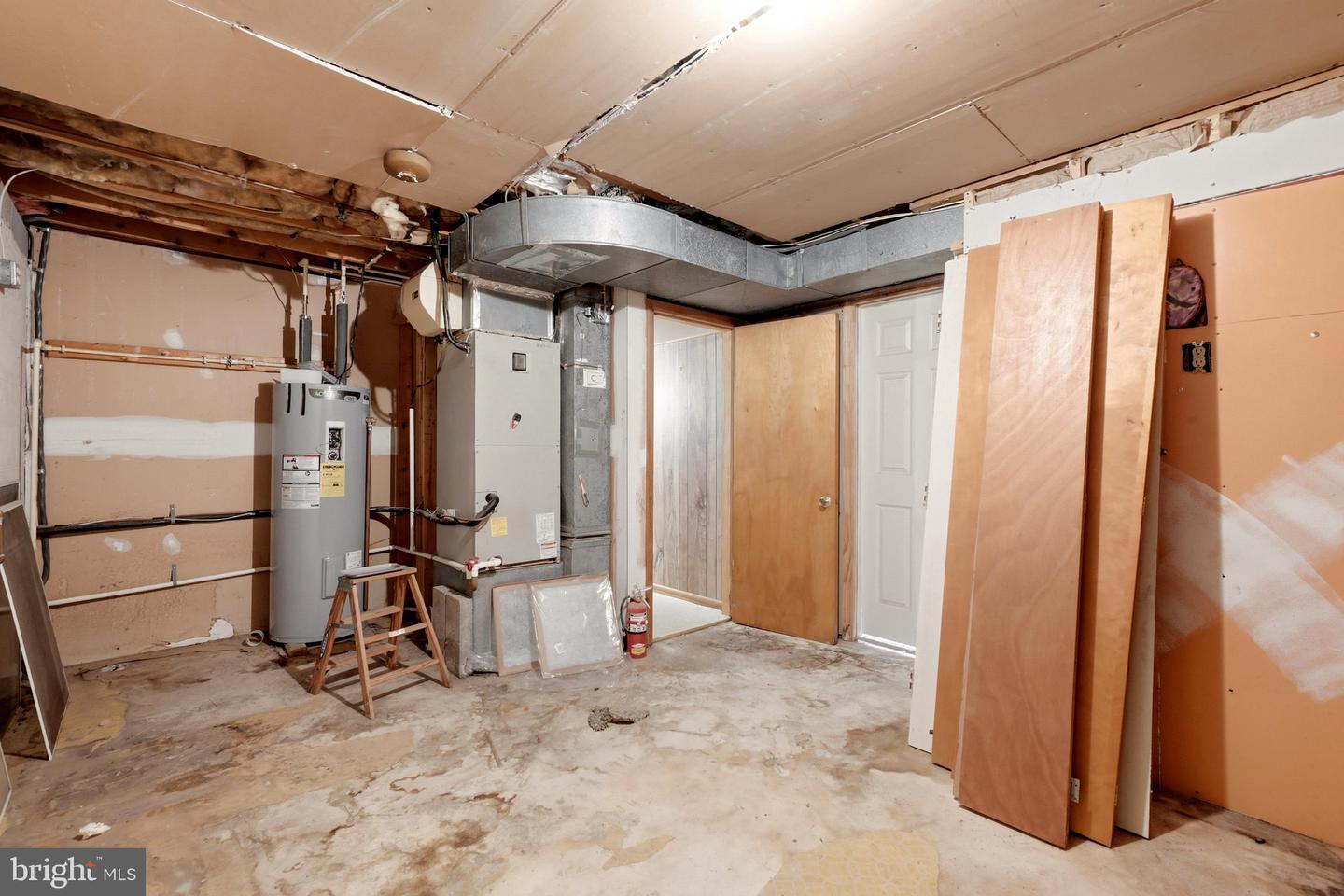 9092 Fox Ridge Dr Property Photo 46