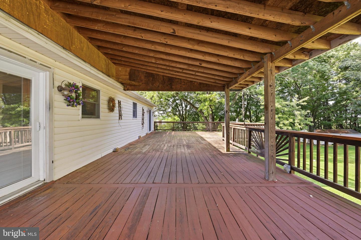 9092 Fox Ridge Dr Property Photo 48