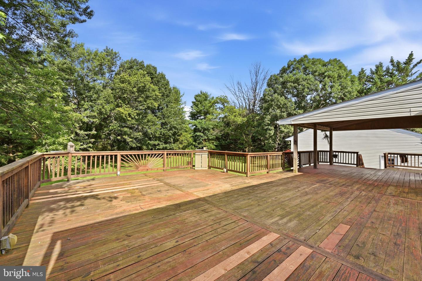 9092 Fox Ridge Dr Property Photo 49