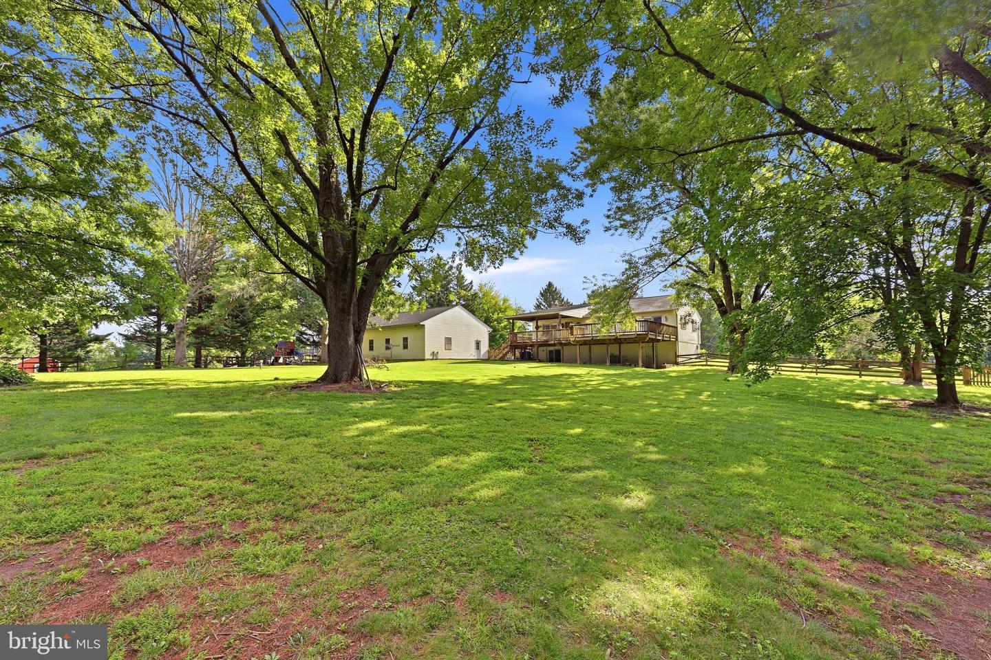 9092 Fox Ridge Dr Property Photo 57