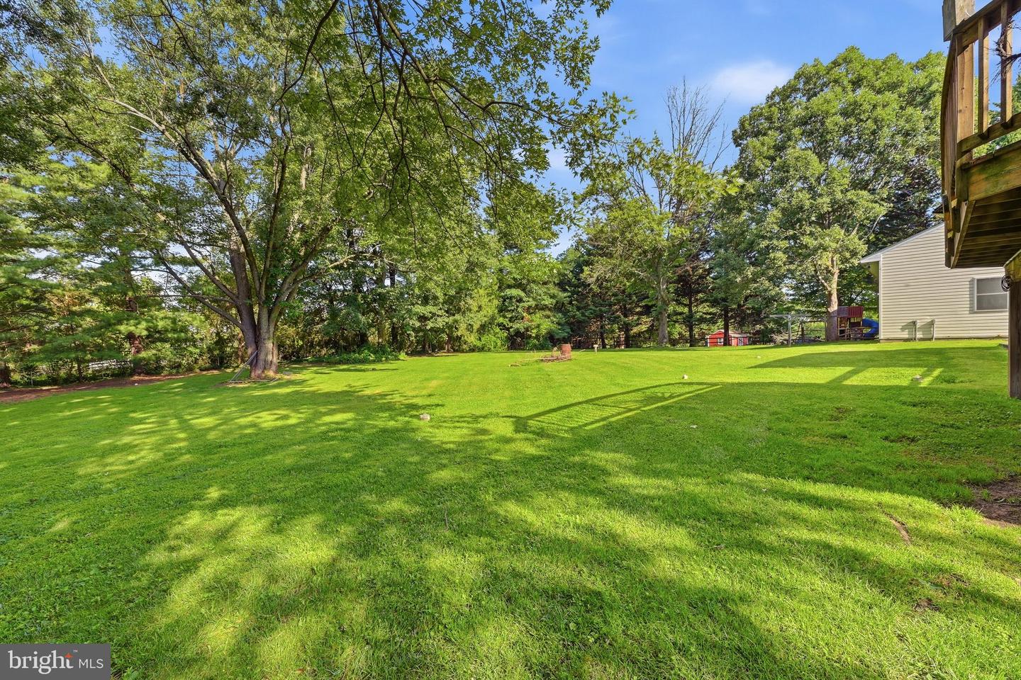 9092 Fox Ridge Dr Property Photo 58