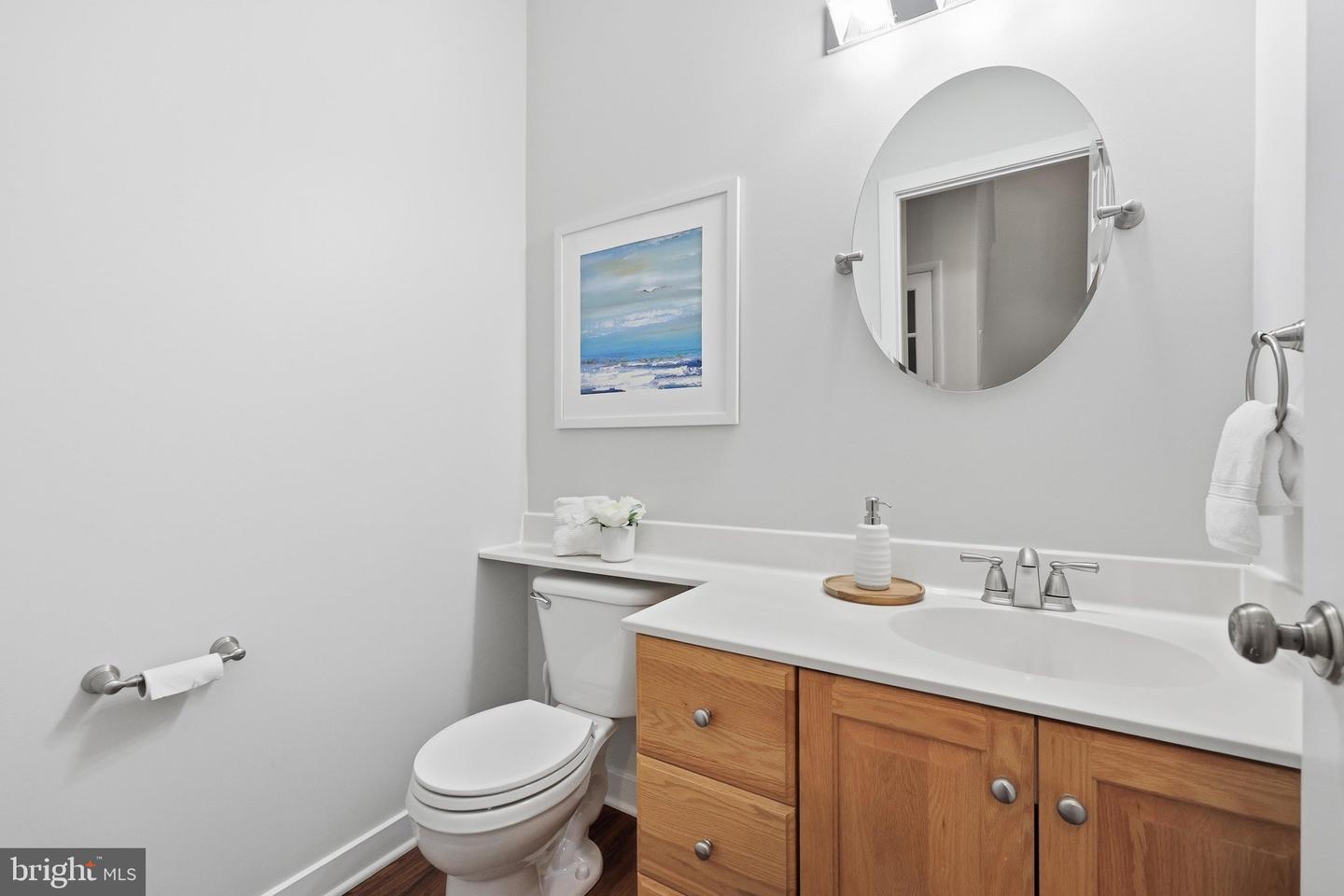 11842 Fawn Ct Property Photo 21