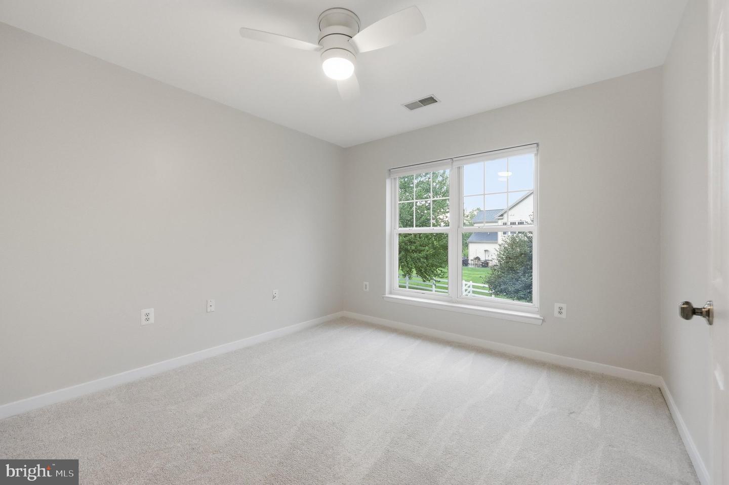 11842 Fawn Ct Property Photo 29