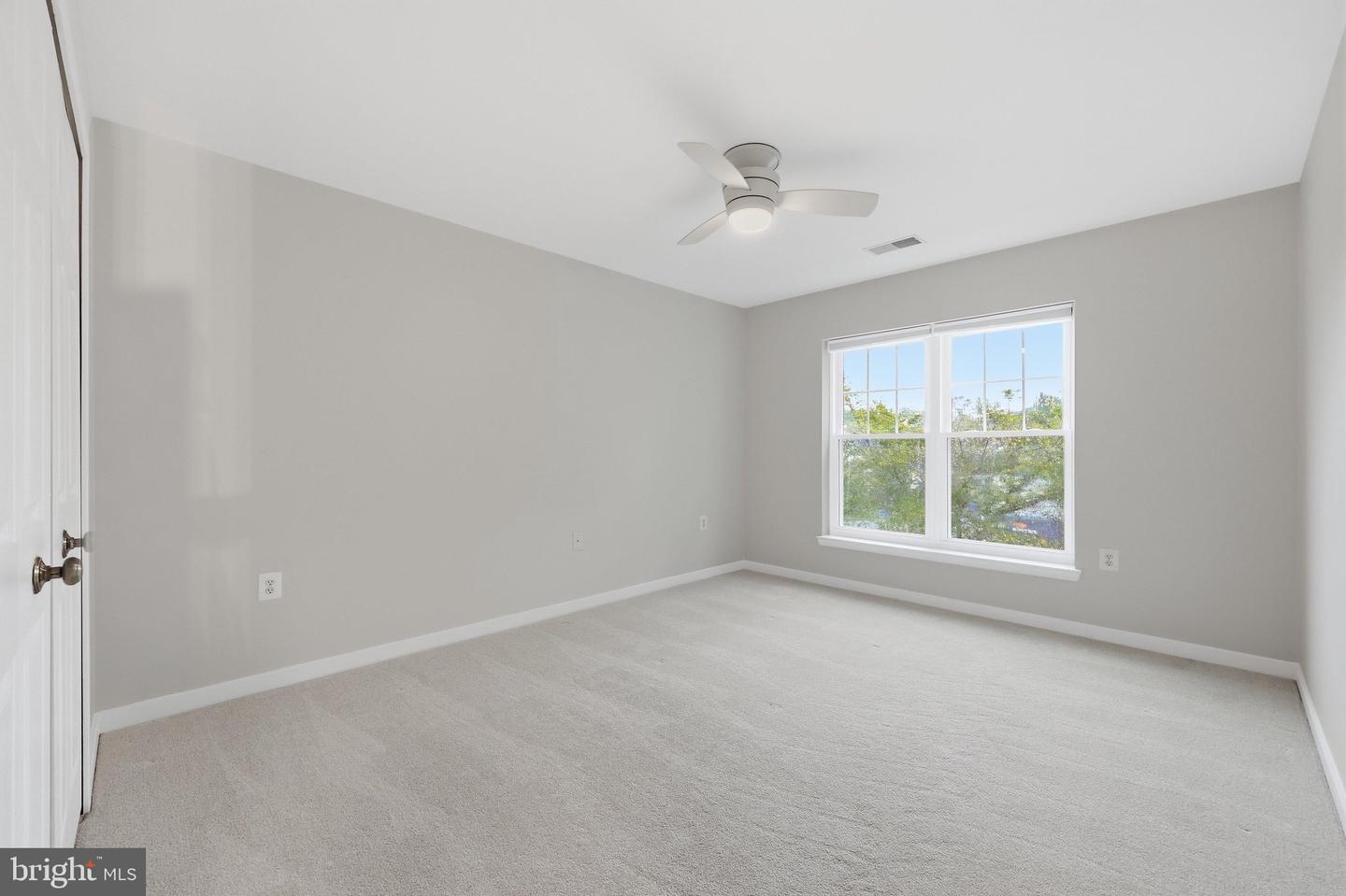 11842 Fawn Ct Property Photo 31