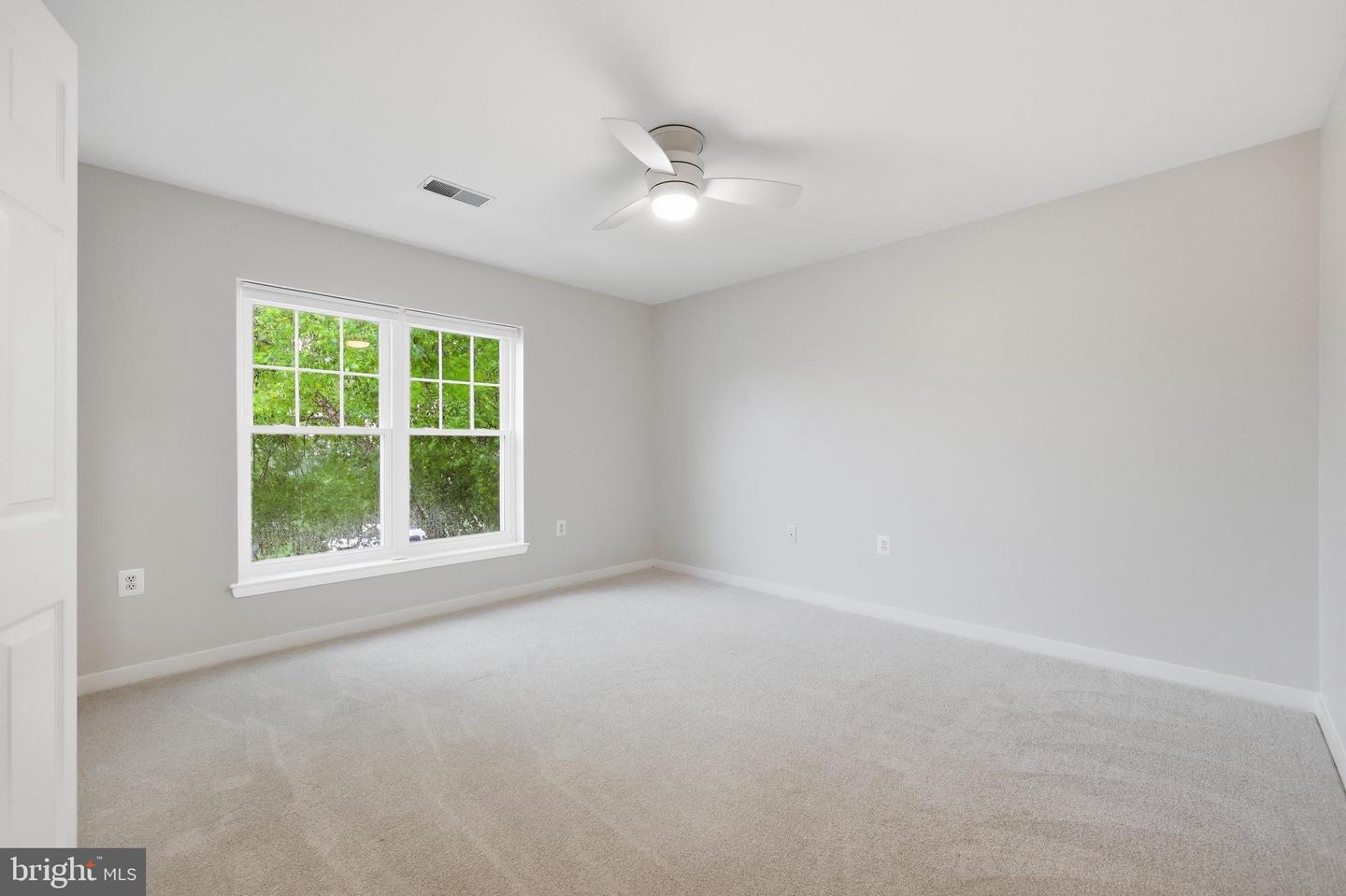 11842 Fawn Ct Property Photo 33