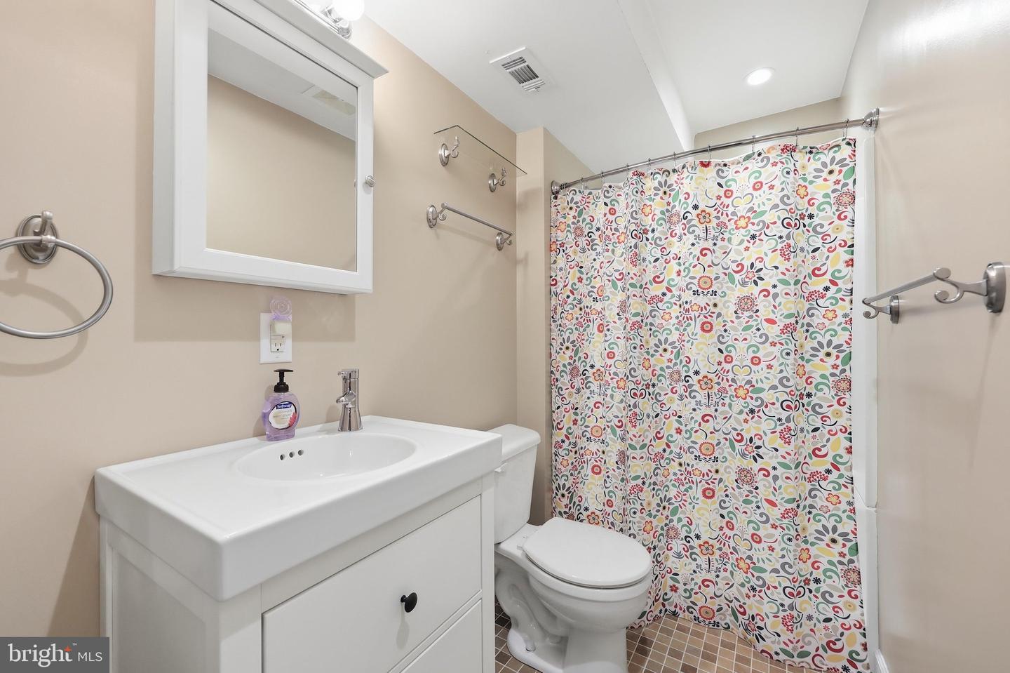 11842 Fawn Ct Property Photo 39