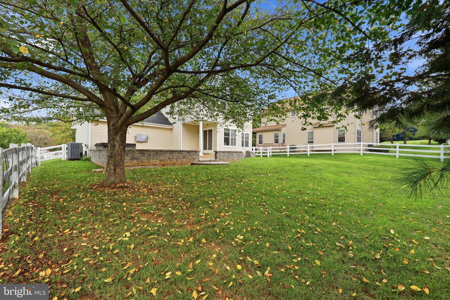 11842 Fawn Ct Property Photo 43