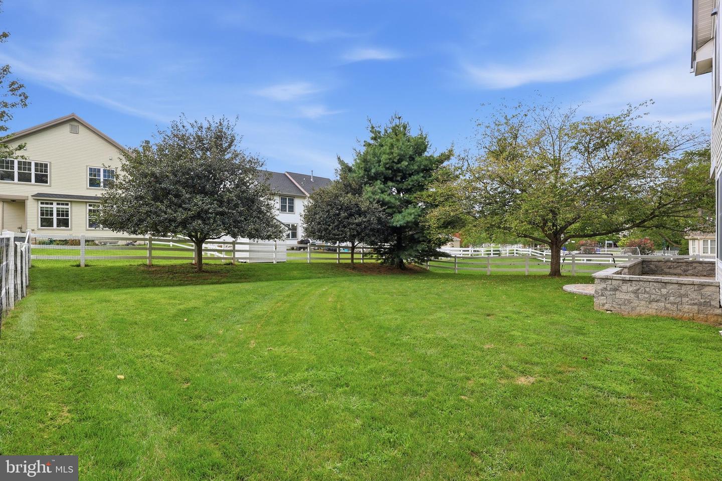 11842 Fawn Ct Property Photo 44
