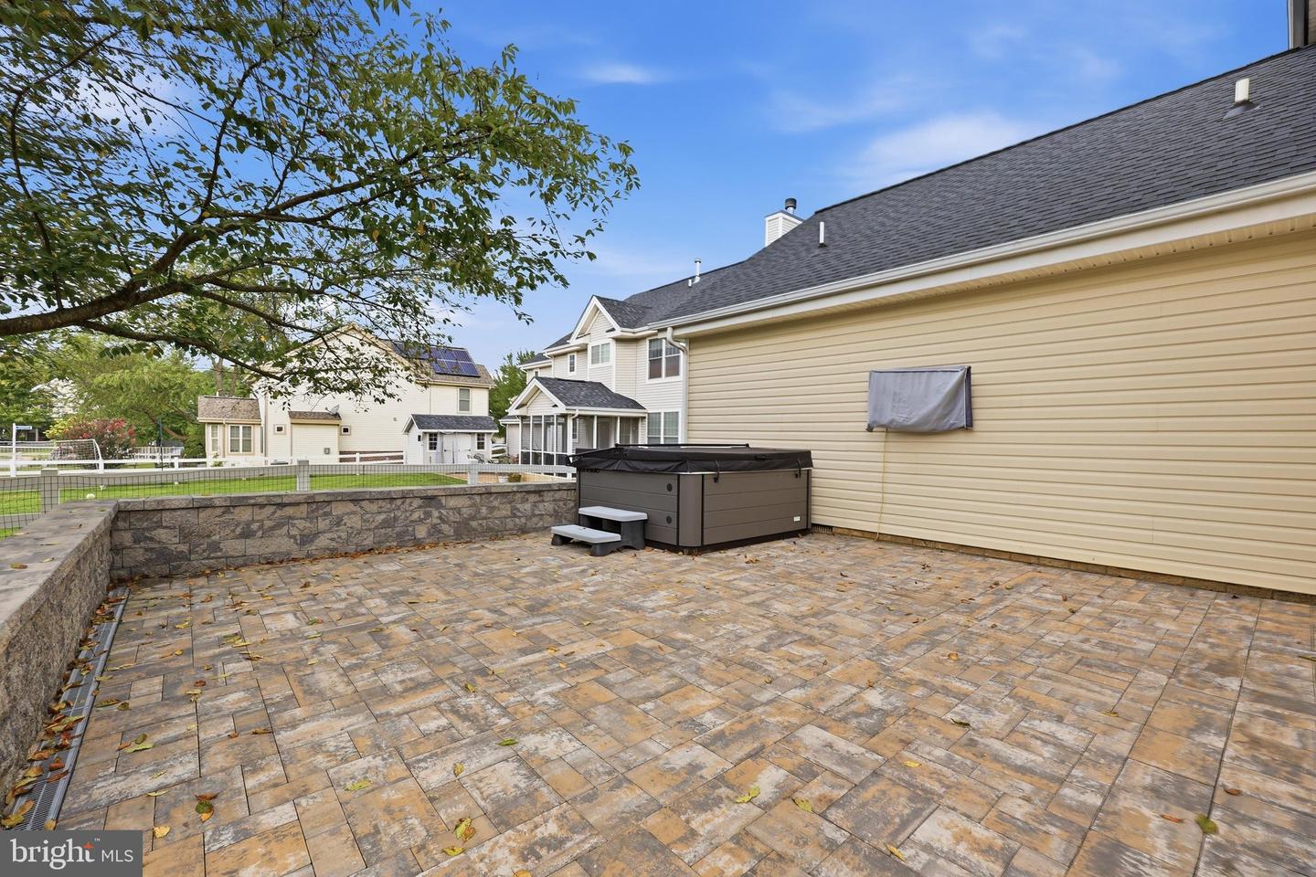 11842 Fawn Ct Property Photo 45
