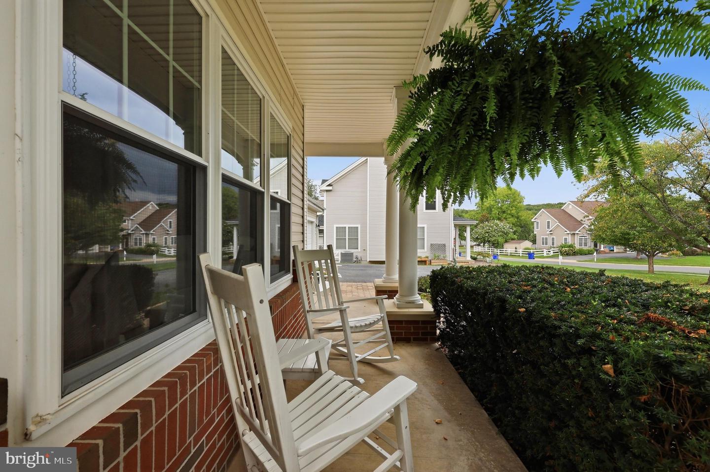 11842 Fawn Ct Property Photo 50