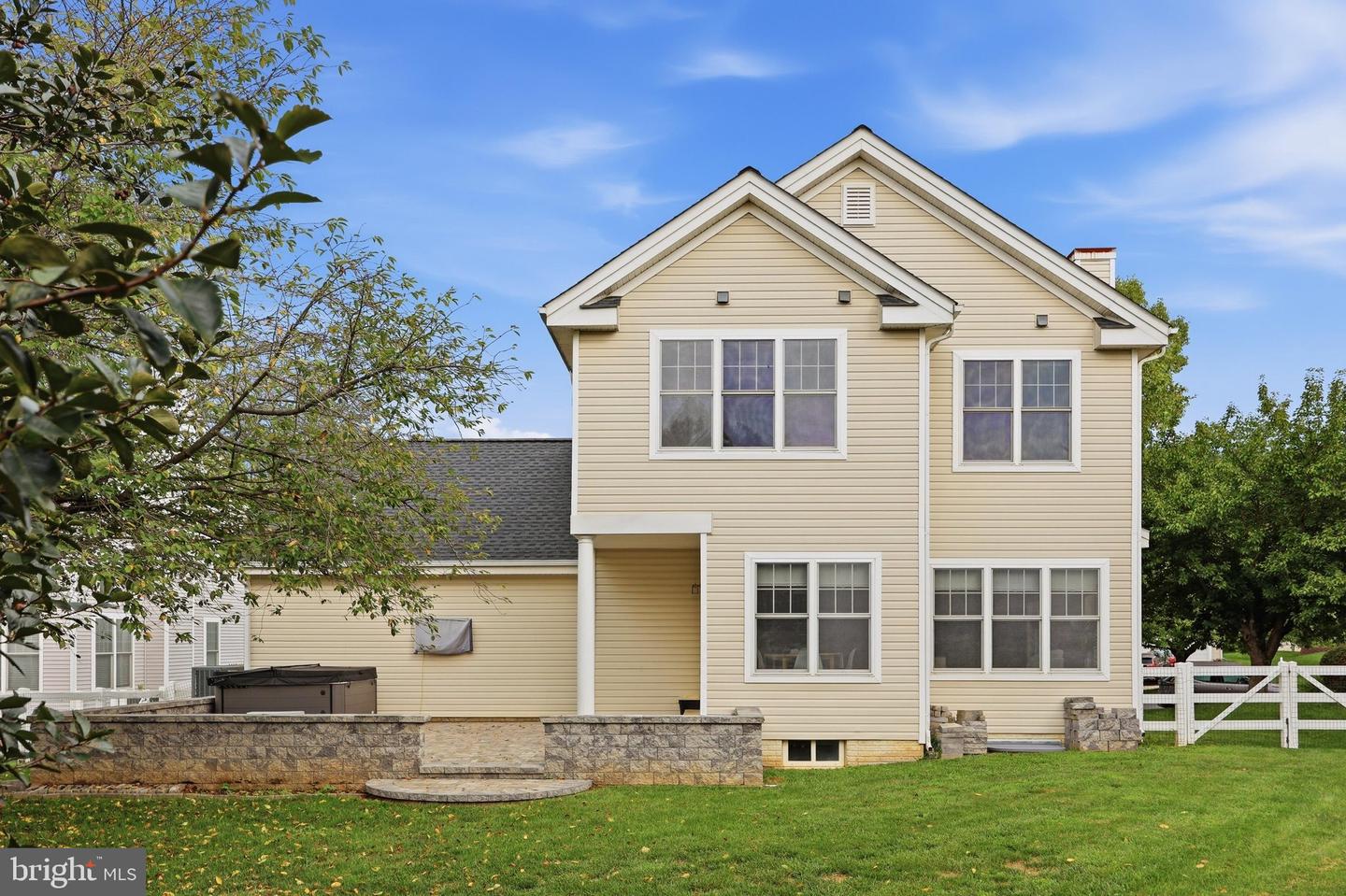 11842 Fawn Ct Property Photo 58