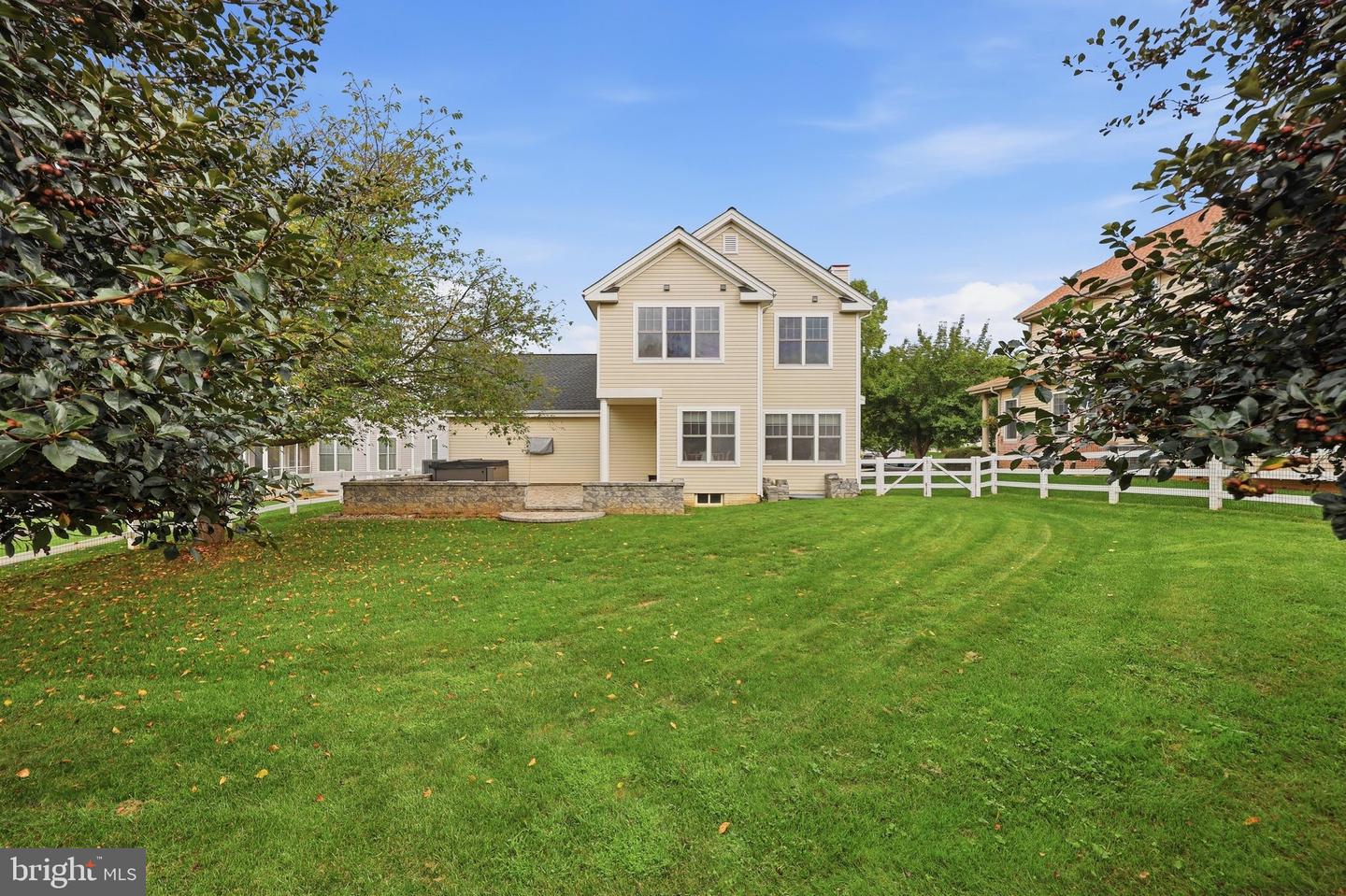 11842 Fawn Ct Property Photo 60