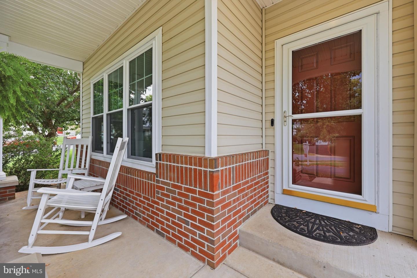 11842 Fawn Ct Property Photo 66