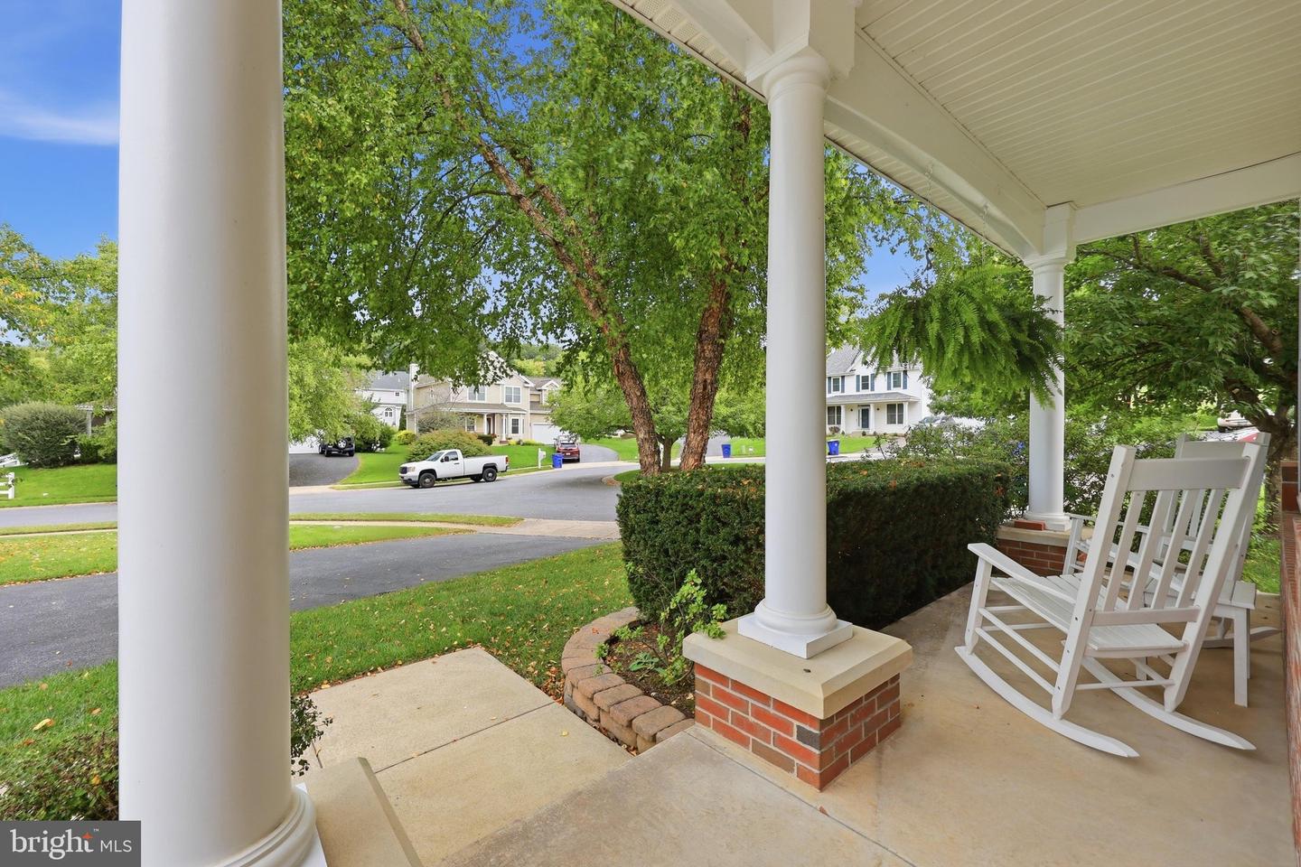 11842 Fawn Ct Property Photo 68