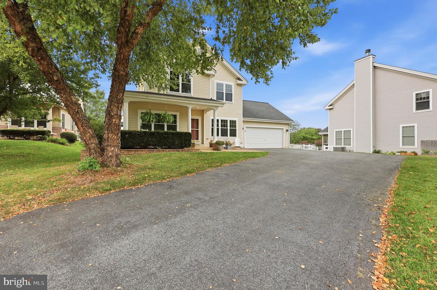 11842 Fawn Ct Property Photo 71