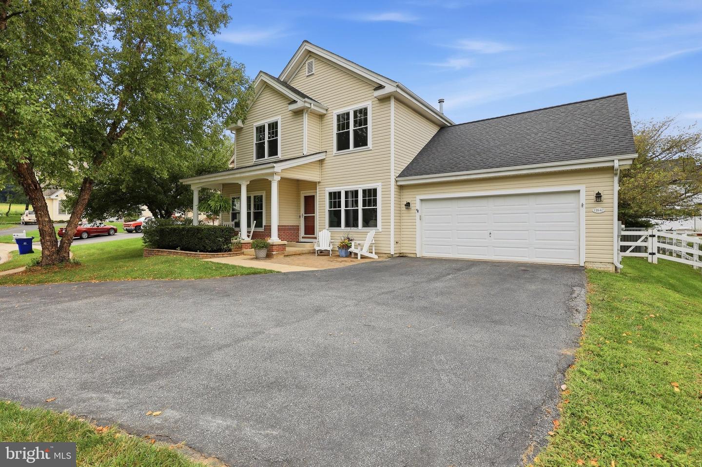 11842 Fawn Ct Property Photo 72