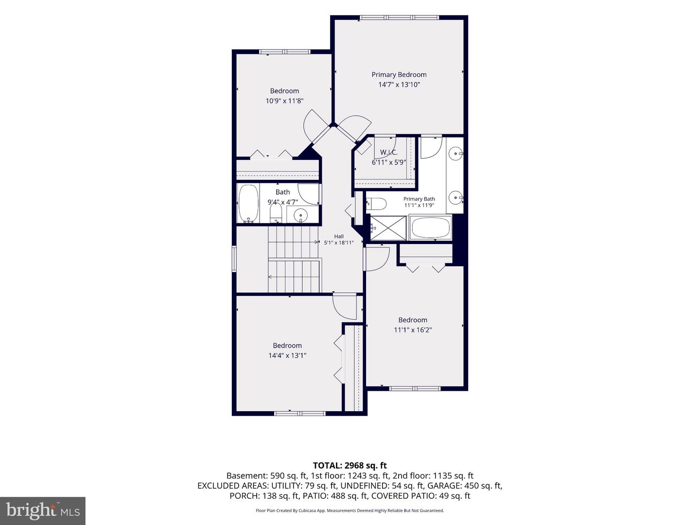 11842 Fawn Ct Property Photo 75