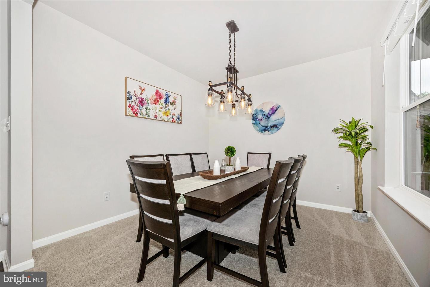 5613 Zoe Ln Property Photo 11