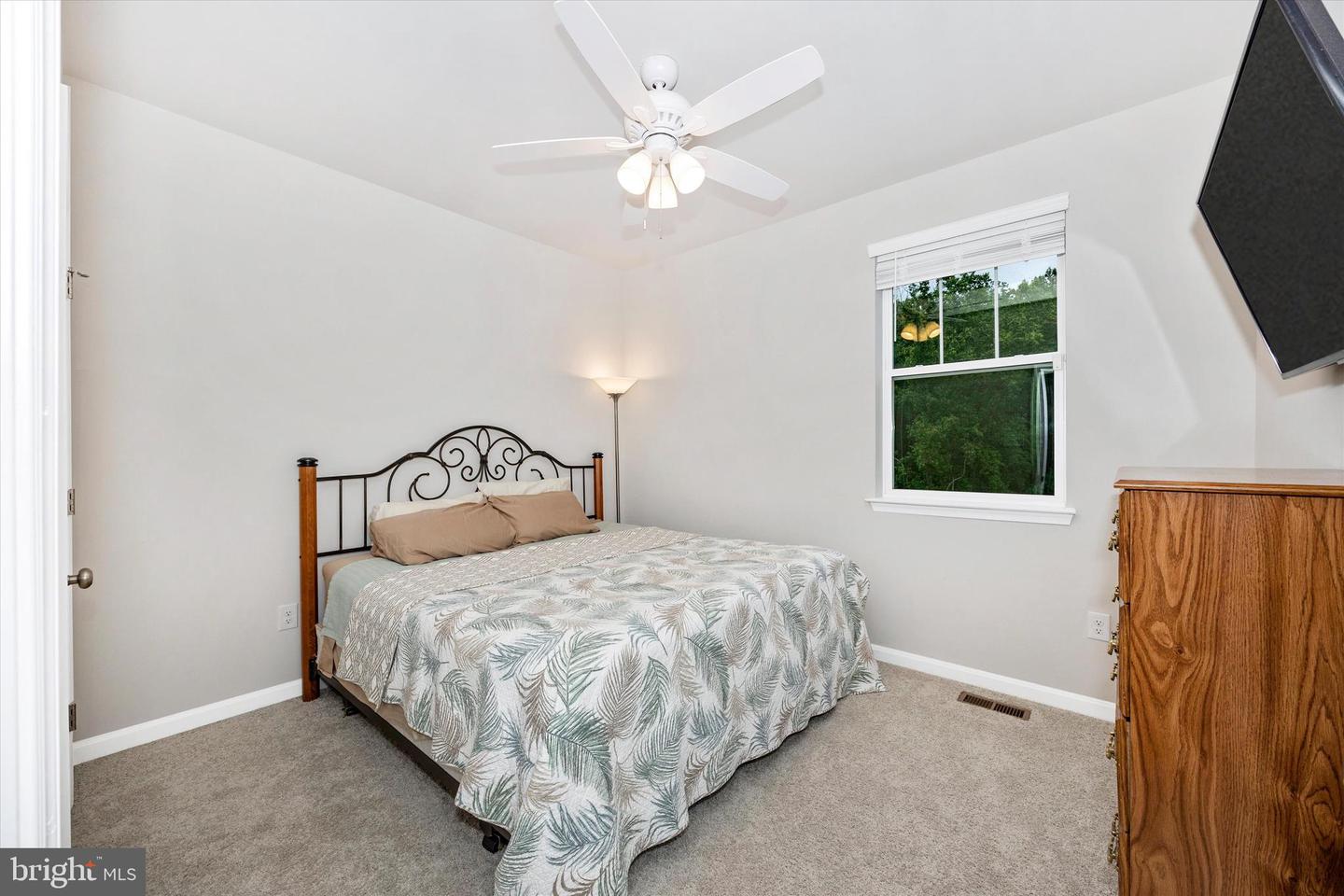 5613 Zoe Ln Property Photo 12