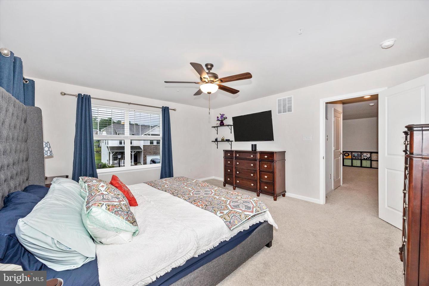 5613 Zoe Ln Property Photo 15
