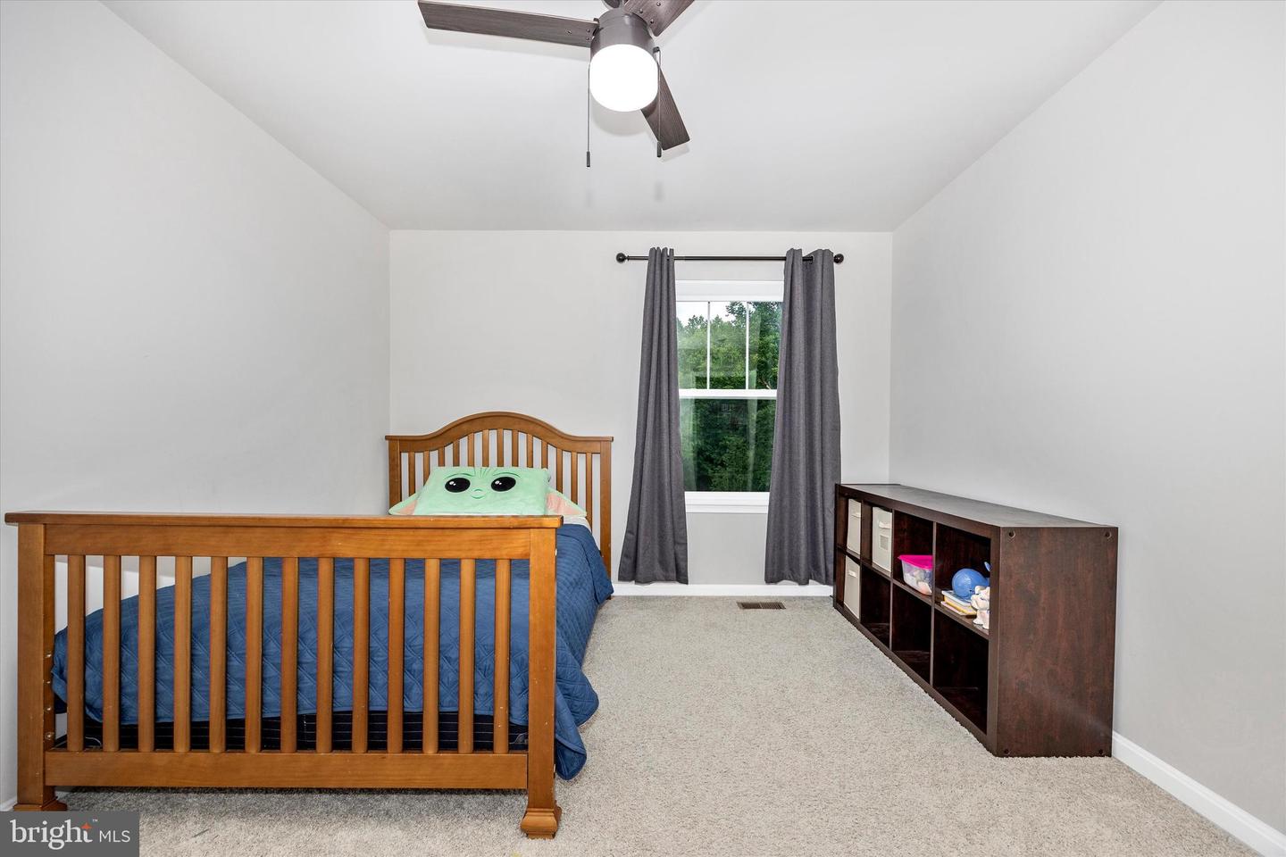 5613 Zoe Ln Property Photo 18