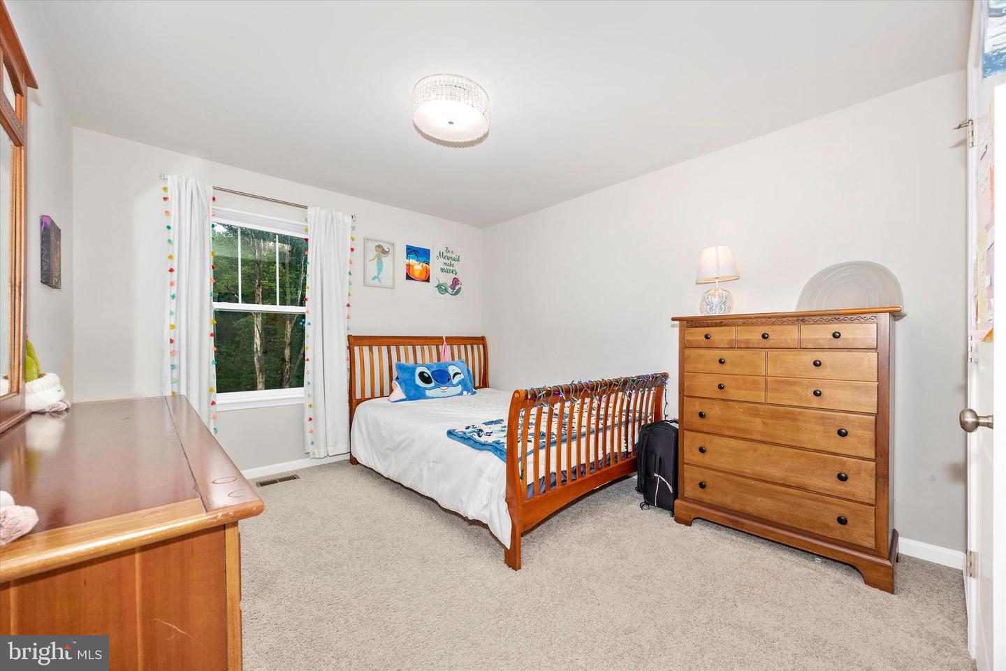 5613 Zoe Ln Property Photo 19