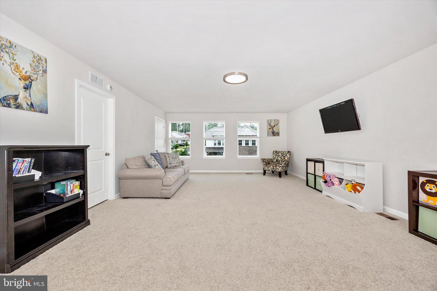5613 Zoe Ln Property Photo 21