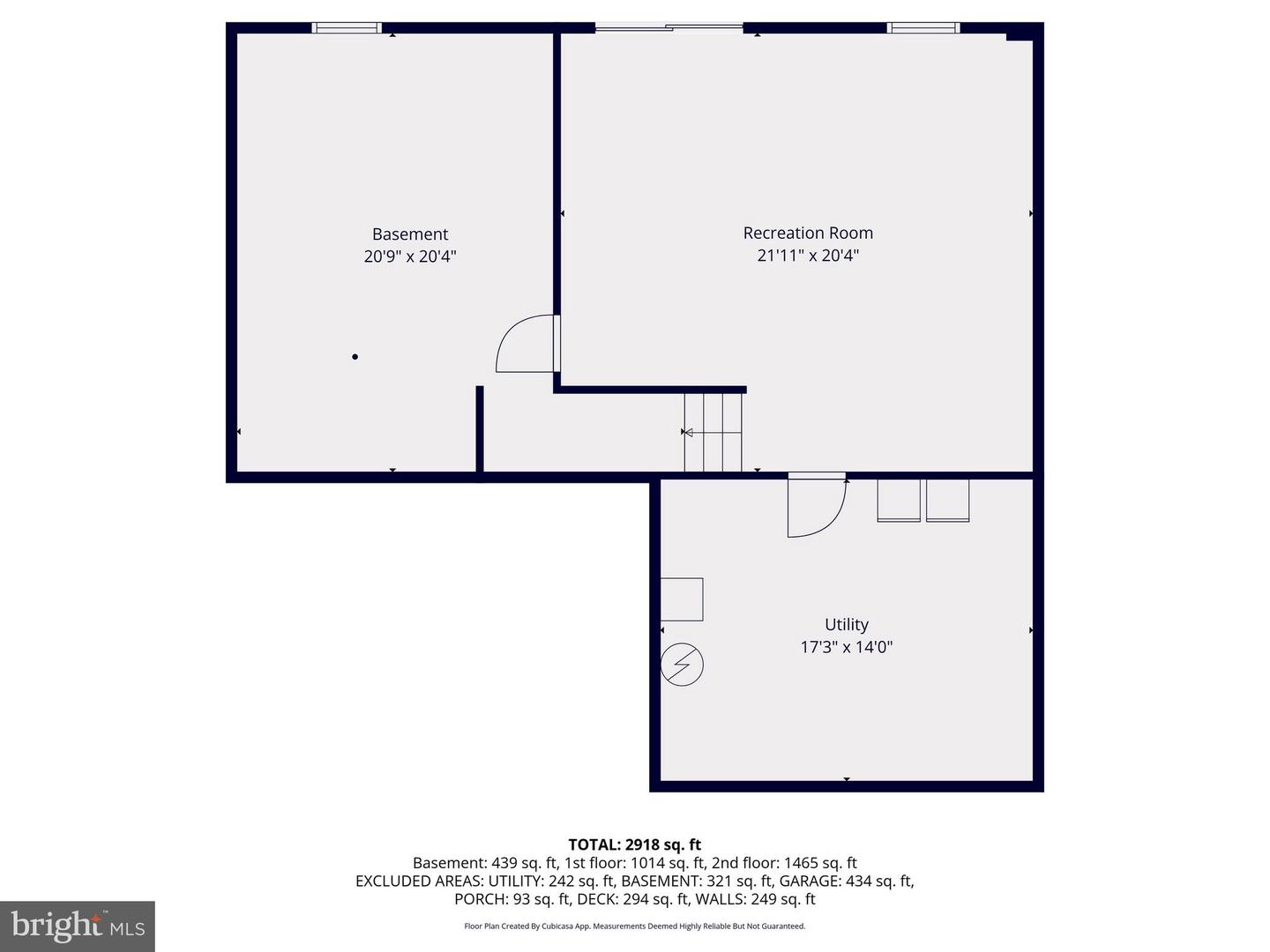 5613 Zoe Ln Property Photo 28