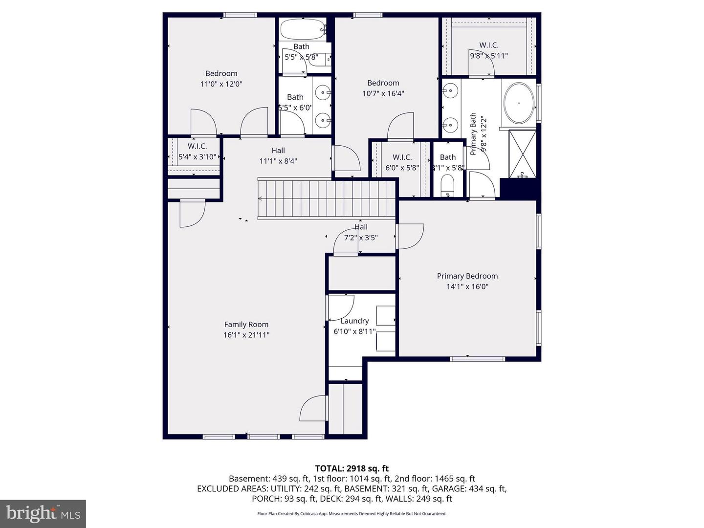 5613 Zoe Ln Property Photo 29