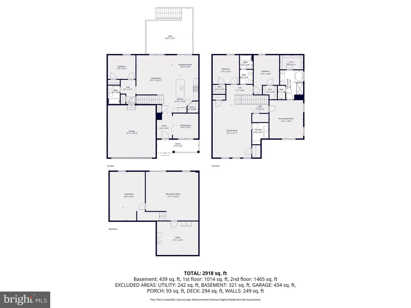 5613 Zoe Ln Property Photo 31