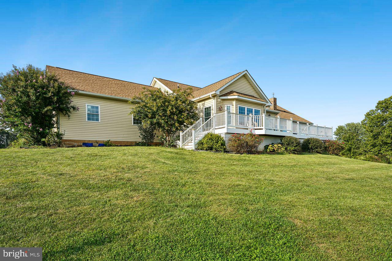 10241 Woodsboro Pike Property Photo 4