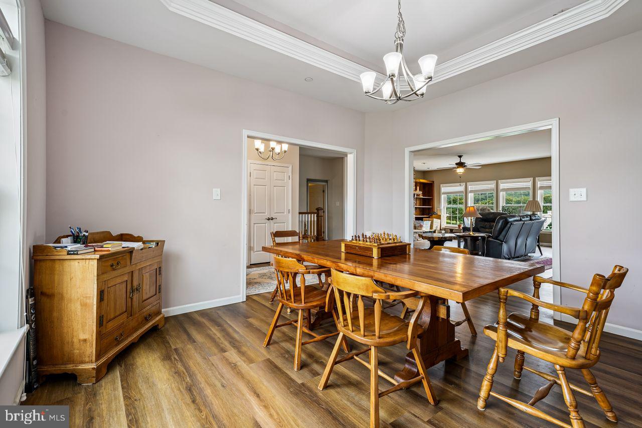 10241 Woodsboro Pike Property Photo 10
