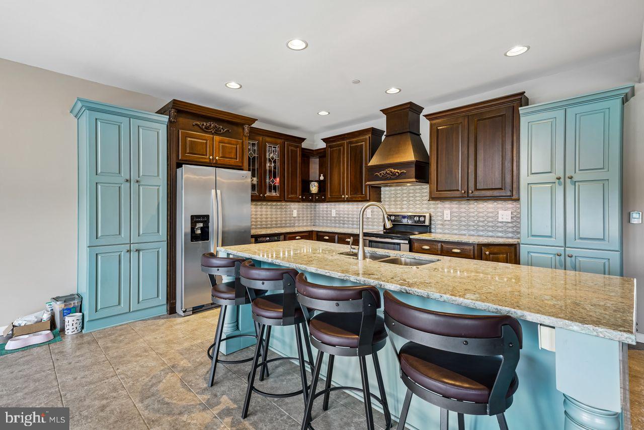 10241 Woodsboro Pike Property Photo 11
