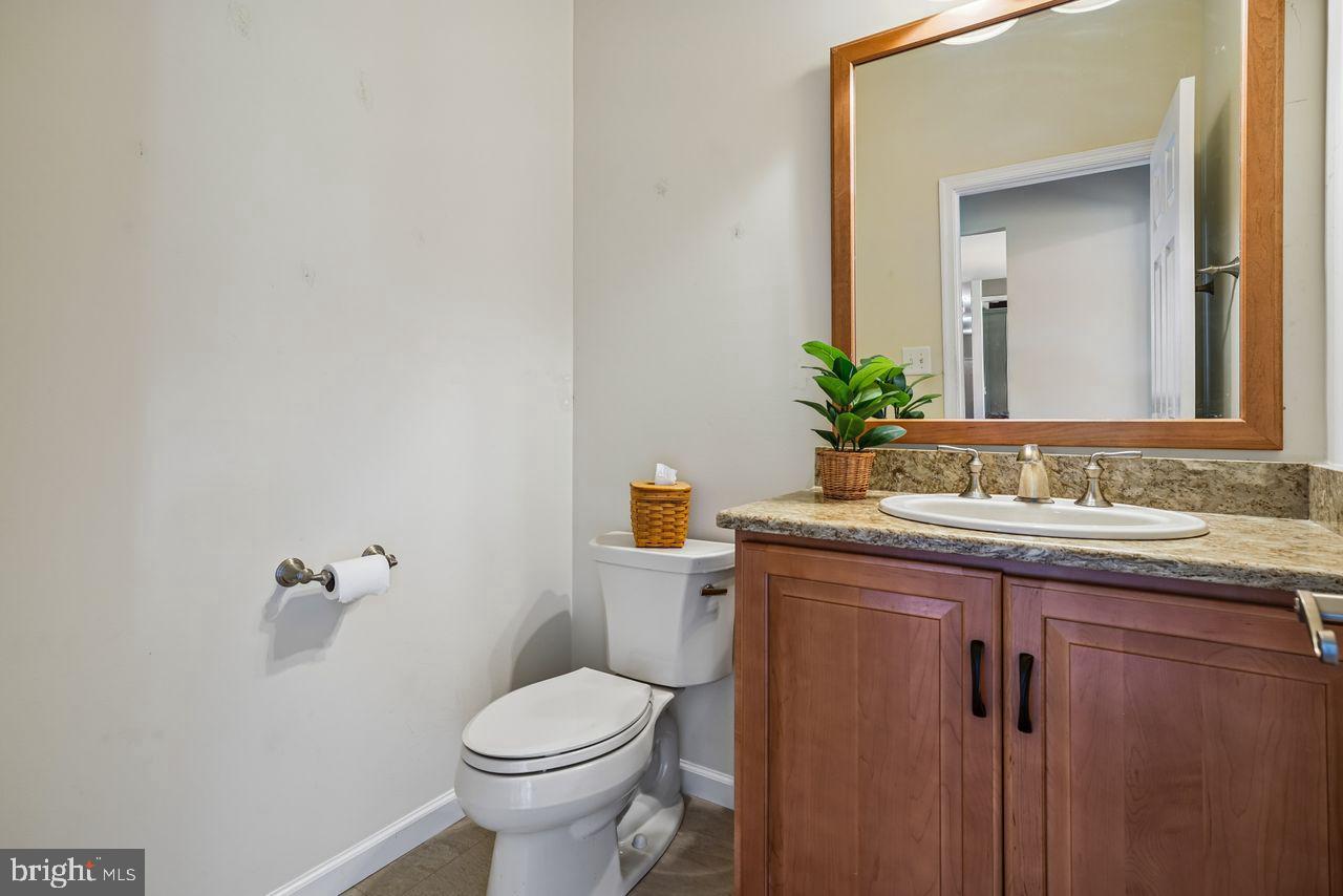 10241 Woodsboro Pike Property Photo 17