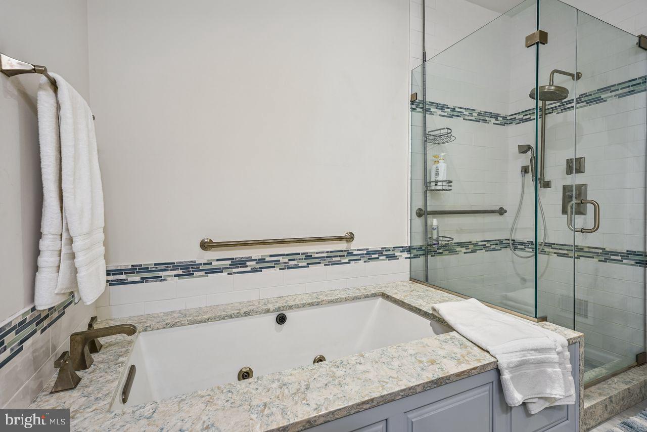 10241 Woodsboro Pike Property Photo 21
