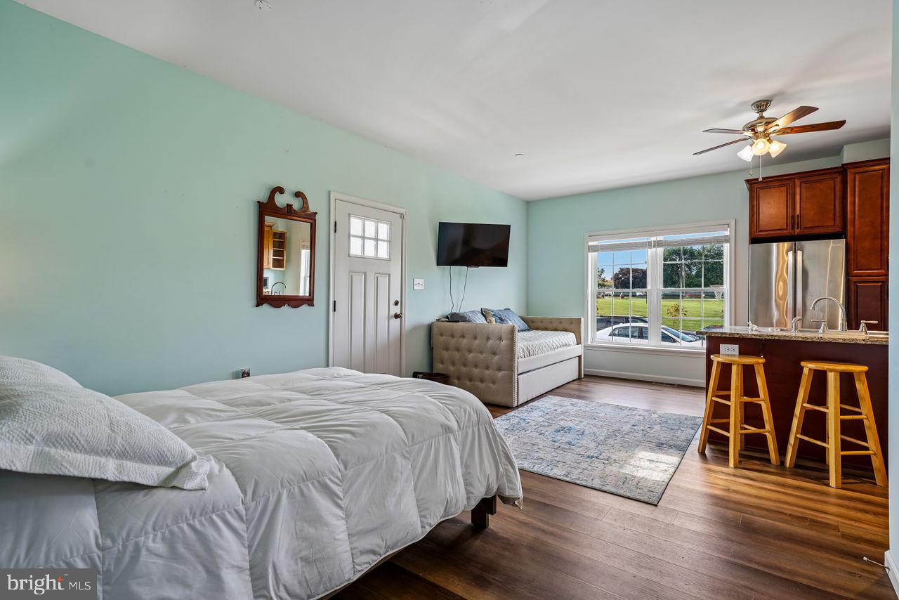 10241 Woodsboro Pike Property Photo 22