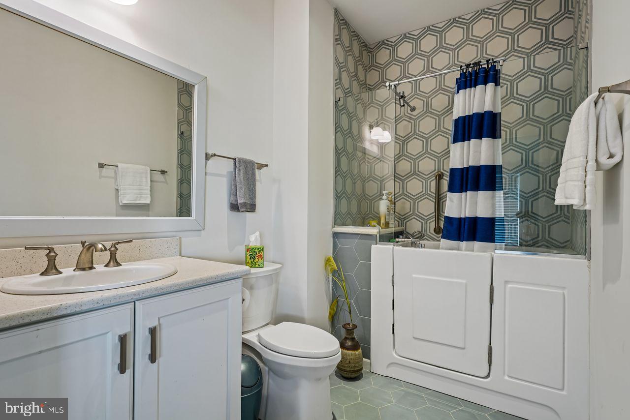 10241 Woodsboro Pike Property Photo 23