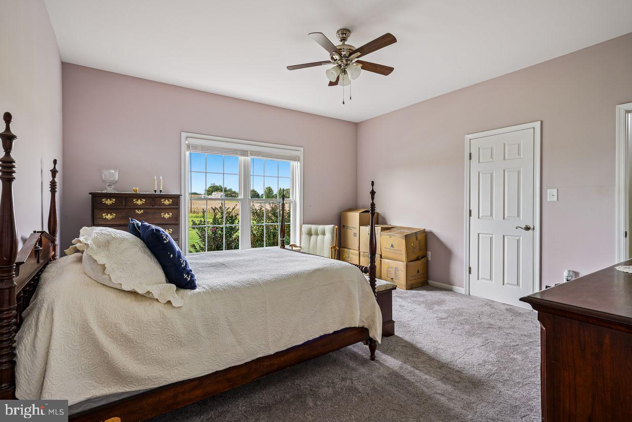 10241 Woodsboro Pike Property Photo 25