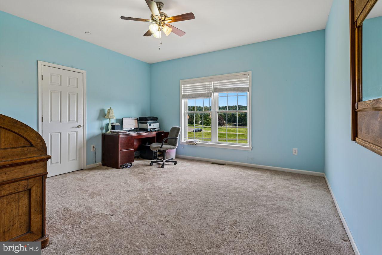 10241 Woodsboro Pike Property Photo 27