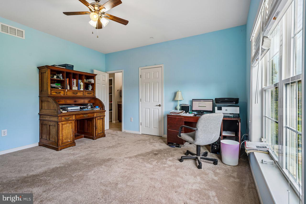 10241 Woodsboro Pike Property Photo 28